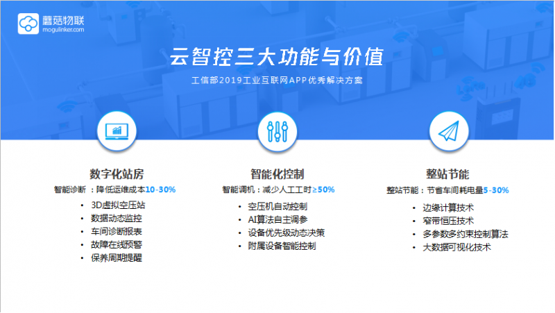 智能物联，融合创新 AIoT如何赋能全球传统产业转型升级？